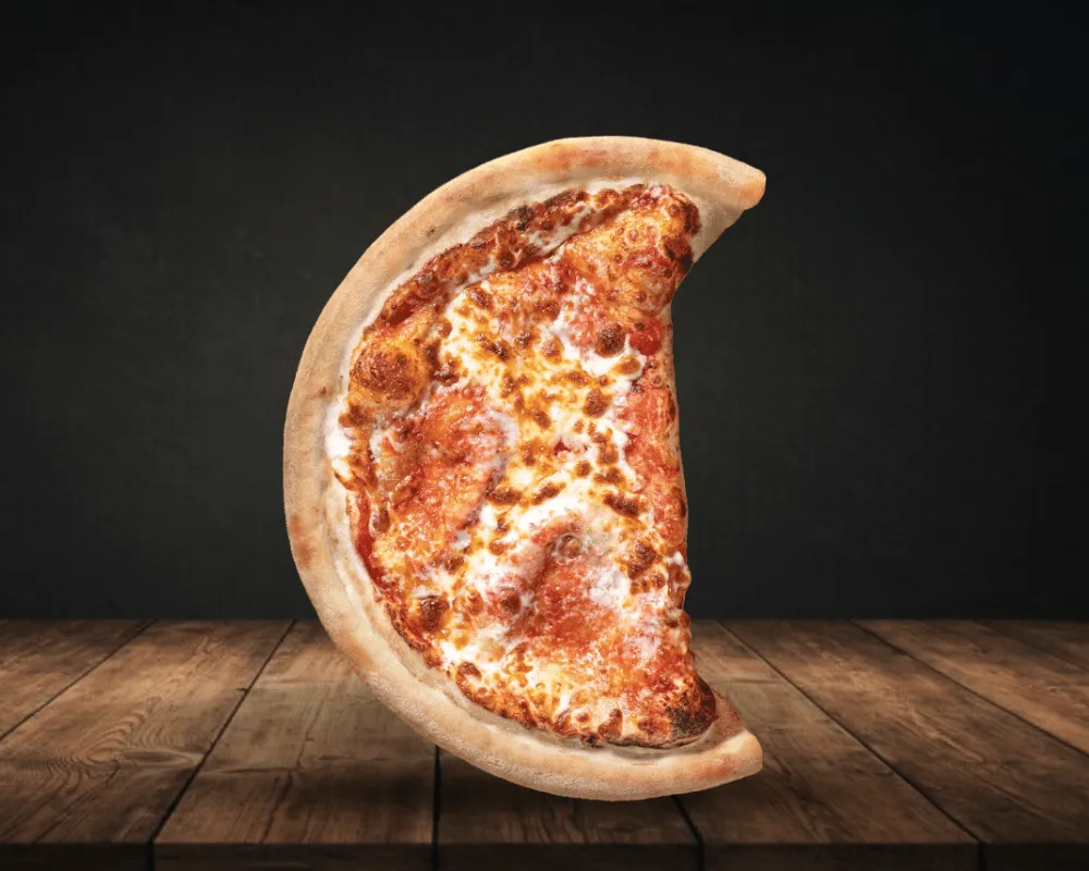 Calzone