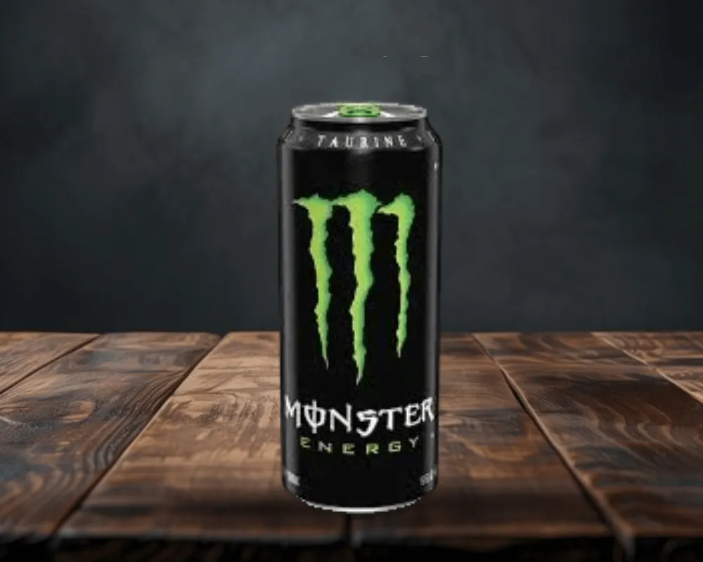 Monster