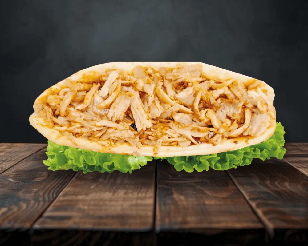 Kebab