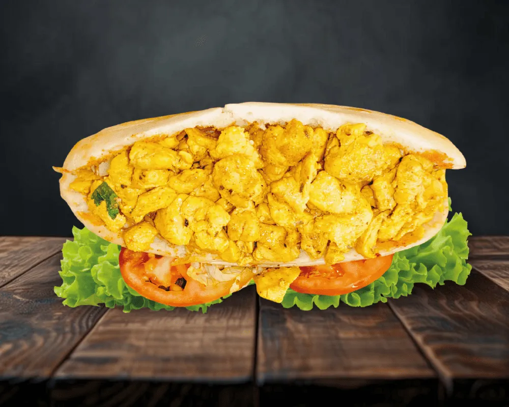 Curry