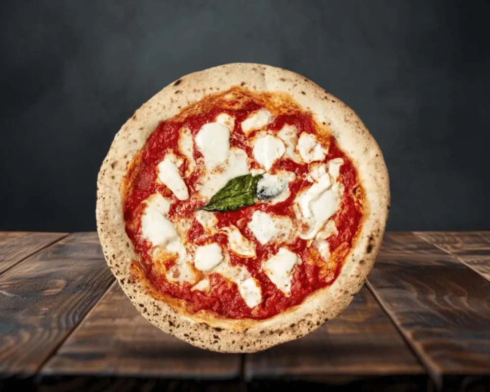Napolitaine